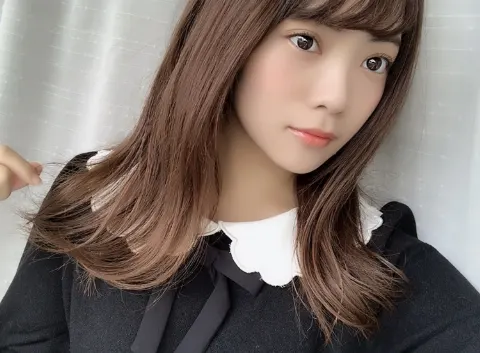 宮田 愛萌｜微睡みを待って（2018-10-13）