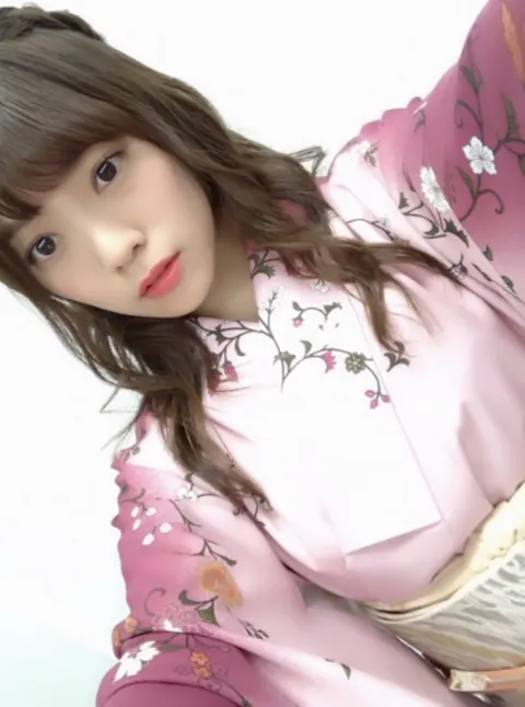 宮田 愛萌｜微睡みを待って（2018-10-13）｜2枚目