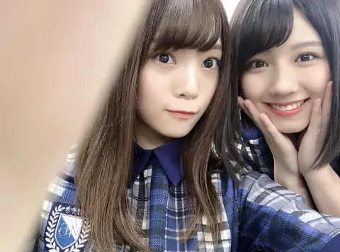 宮田 愛萌｜微睡みを待って（2018-10-13）｜3枚目