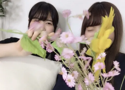 宮田 愛萌｜底なしの話題ボックス（2018-10-18）｜2枚目