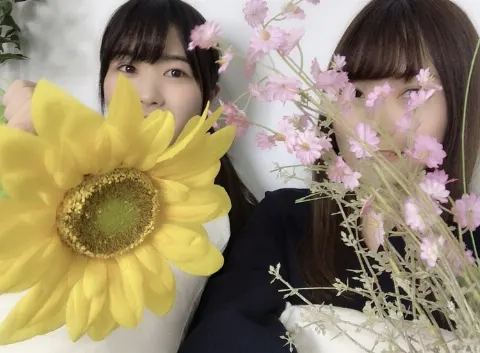 宮田 愛萌｜底なしの話題ボックス（2018-10-18）｜3枚目
