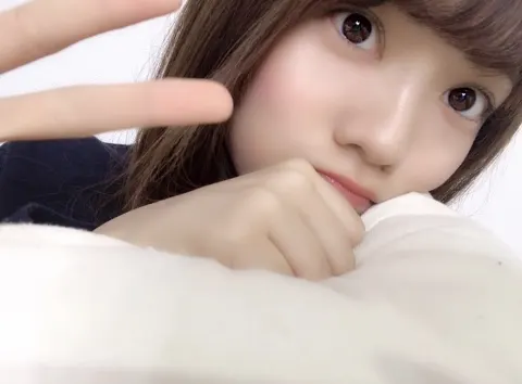 宮田 愛萌｜底なしの話題ボックス（2018-10-18）｜4枚目