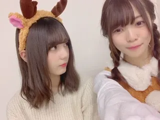 宮田 愛萌｜5年生の時の1年生って可愛いよね（2018-11-23）｜3枚目