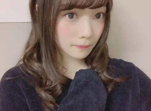 宮田 愛萌｜時差（2018-12-05）｜2枚目