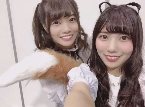 宮田 愛萌｜好きと得意は違うのです、運動とかね（2018-09-26）｜4枚目