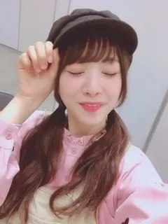 宮田 愛萌｜充電日和（2018-10-02）｜5枚目