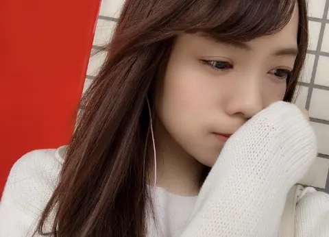 宮田 愛萌｜マスク2枚越しの苦情（2018-10-06）