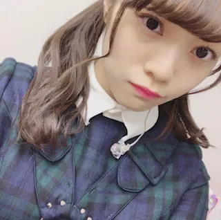 宮田 愛萌｜送信失敗し過ぎではないでしょうか（2018-11-12）