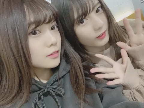 宮田 愛萌｜意味わかんないけど素敵（2018-12-13）｜2枚目