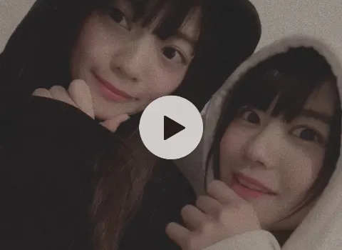 宮田 愛萌｜私もたまにはベタに赤と白で(それだと大晦日)（2018-12-26）｜5枚目