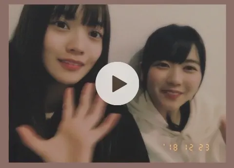 宮田 愛萌｜私もたまにはベタに赤と白で(それだと大晦日)（2018-12-26）｜6枚目