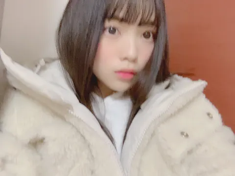 宮田 愛萌｜冬の正解を探して（2019-01-02）