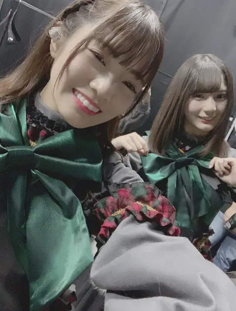 宮田 愛萌｜いつかブックトークにチャレンジしたい📚（2019-01-08）