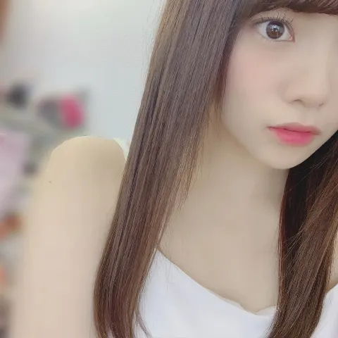 宮田 愛萌｜わかります。（2019-01-11）