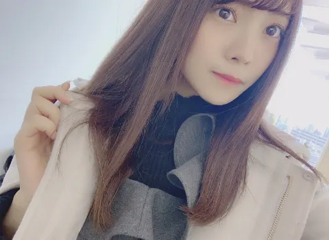 宮田 愛萌｜わかります。（2019-01-11）｜2枚目
