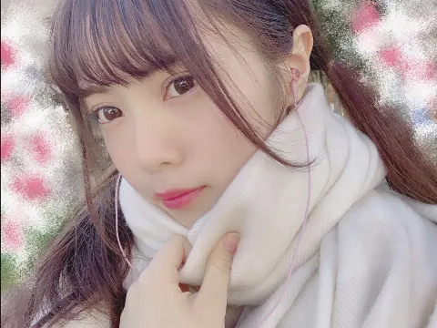 宮田 愛萌｜18歳の頃と何も変わらないね。（2019-01-19）｜2枚目