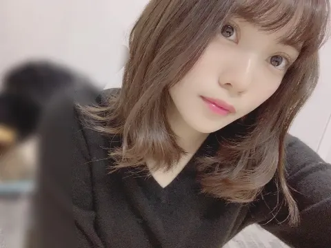 宮田 愛萌｜ふんわり（2019-02-02）｜2枚目