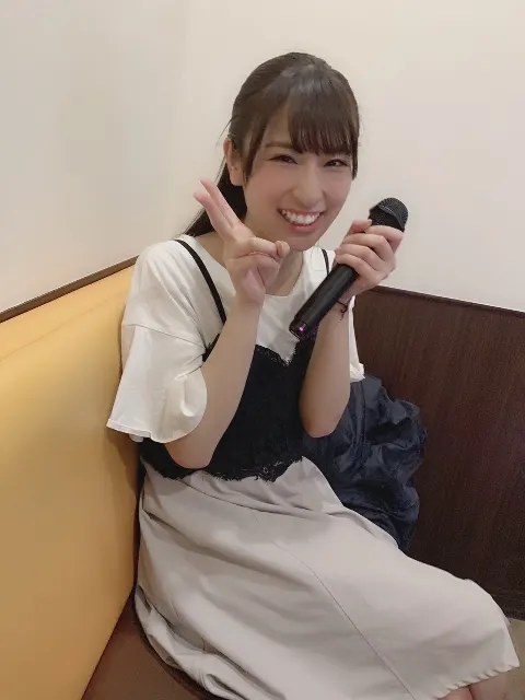 宮田 愛萌｜雪花咲きて 春の日の祝いかな（2019-02-09）｜2枚目