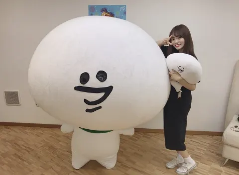 宮田 愛萌｜思っていたよりも。（2018-07-30）｜2枚目