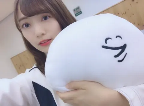 宮田 愛萌｜思っていたよりも。（2018-07-30）｜3枚目