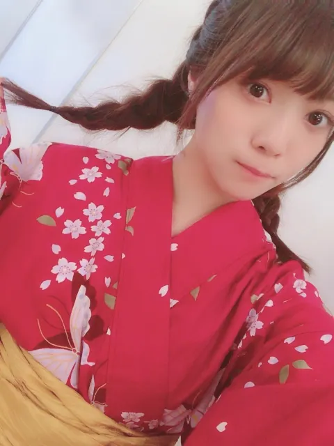 宮田 愛萌｜ブログのネタは鮮度が命…！？（2018-08-28）