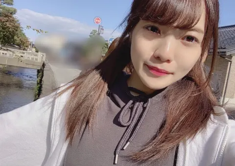 宮田 愛萌｜大人になるってこういうことですか（2018-11-07）