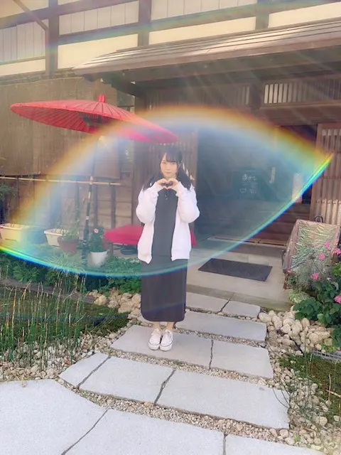 宮田 愛萌｜大人になるってこういうことですか（2018-11-07）｜2枚目