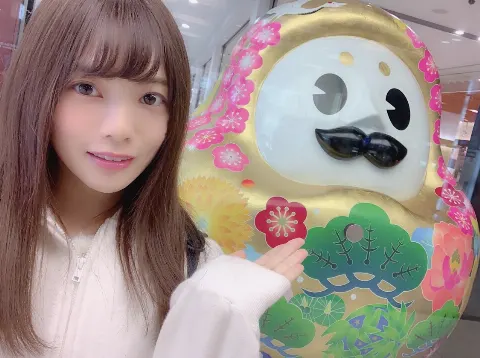 宮田 愛萌｜大人になるってこういうことですか（2018-11-07）｜3枚目