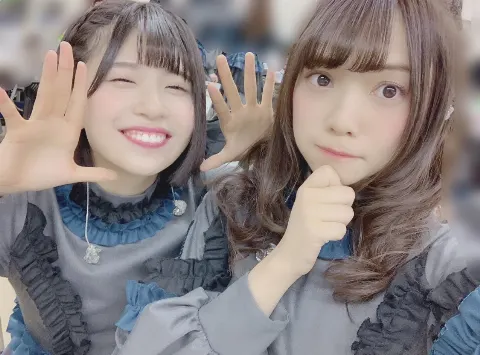 宮田 愛萌｜小さい駅ではなく、武道館でお見掛けください（2018-12-07）