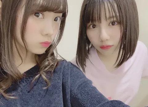 宮田 愛萌｜小さい駅ではなく、武道館でお見掛けください（2018-12-07）｜2枚目