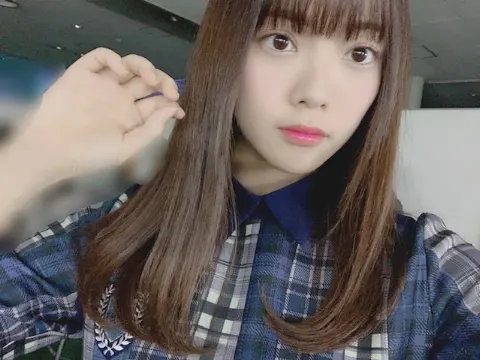 宮田 愛萌｜not hours but times（2018-12-24）