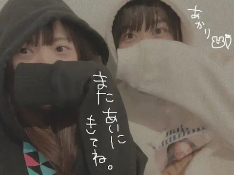 宮田 愛萌｜not hours but times（2018-12-24）｜3枚目