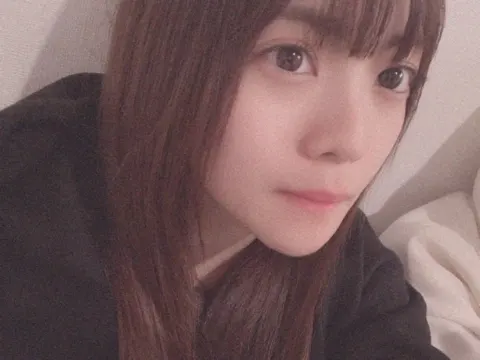 宮田 愛萌｜毎回語源を調べては忘れるのよね（2018-12-24）｜4枚目