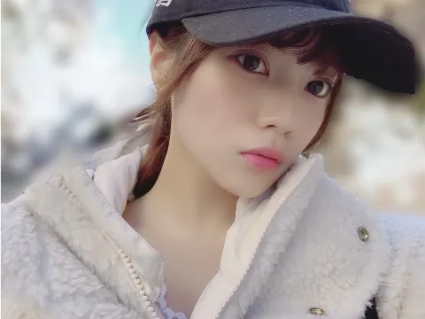 宮田 愛萌｜つなぐ光の“ウェーブ”（2018-12-30）｜2枚目