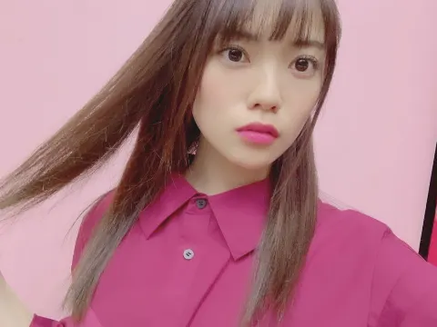 宮田 愛萌｜重いブログです(容量が)（2018-12-31）