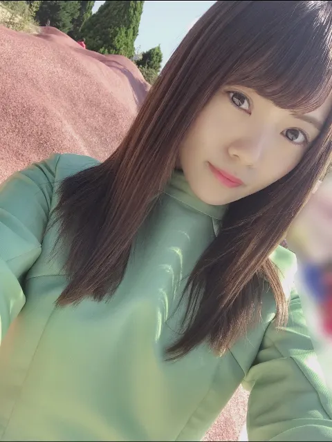 宮田 愛萌｜重いブログです(容量が)（2018-12-31）｜2枚目