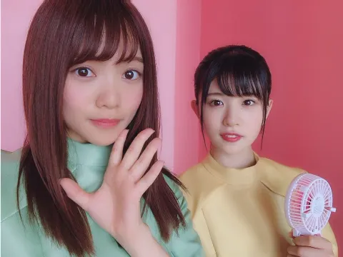 宮田 愛萌｜重いブログです(容量が)（2018-12-31）｜3枚目