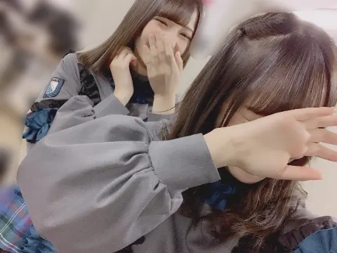 宮田 愛萌｜重いブログです(容量が)（2018-12-31）｜4枚目