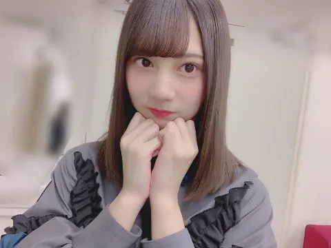 宮田 愛萌｜重いブログです(容量が)（2018-12-31）｜5枚目