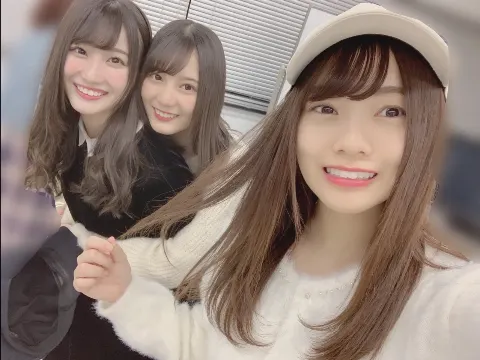 宮田 愛萌｜重いブログです(容量が)（2018-12-31）｜6枚目