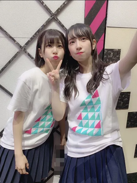 宮田 愛萌｜重いブログです(容量が)（2018-12-31）｜7枚目