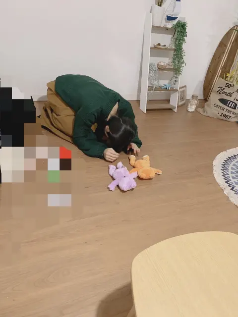 宮田 愛萌｜どちらもレアな。（2019-02-05）｜4枚目