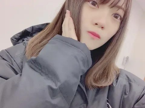 宮田 愛萌｜ありがーーと(byふしぎなさりなちゃん)（2019-02-22）｜2枚目