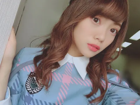 宮田 愛萌｜人生を彩るために必要な糖分（2019-02-28）