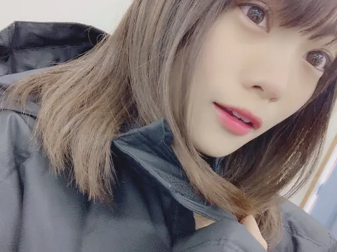宮田 愛萌｜人生を彩るために必要な糖分（2019-02-28）｜3枚目