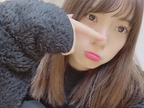 宮田 愛萌｜flashback2.00（2019-03-04）