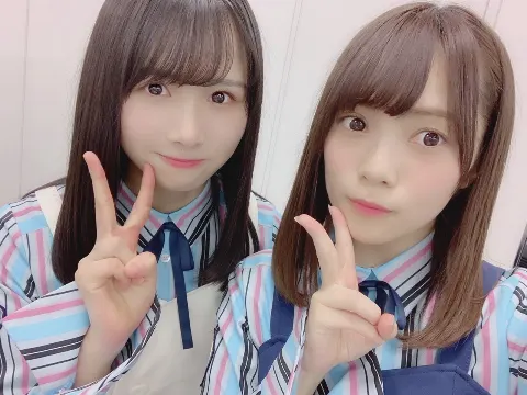 宮田 愛萌｜はしりがき。（2019-03-10）｜2枚目
