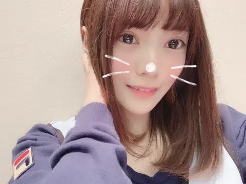 宮田 愛萌｜色とりどりに弾ける（2019-03-10）