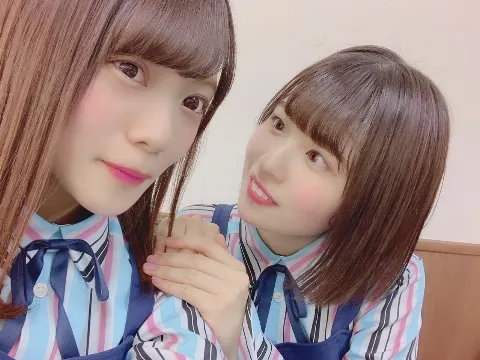 宮田 愛萌｜認めたくは、ない。（2019-03-15）｜2枚目
