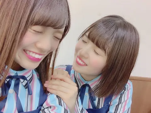 宮田 愛萌｜認めたくは、ない。（2019-03-15）｜3枚目